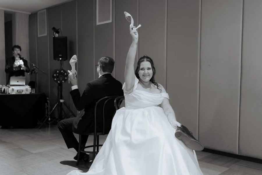 AngelaBrushePhotography_WEDDING_M&B_030526_SNEAKPEEKS-30.jpg