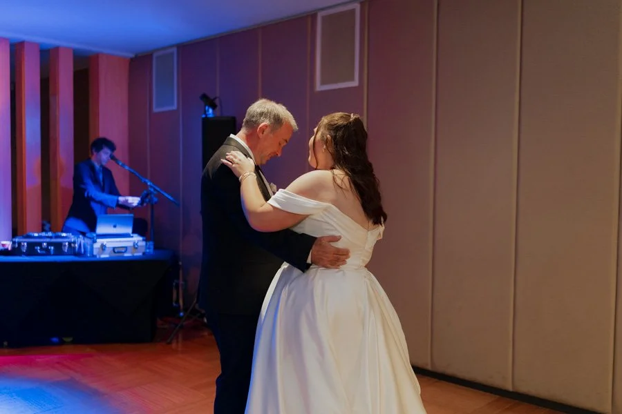 AngelaBrushePhotography_WEDDING_M&B_030526_SNEAKPEEKS-31.jpg
