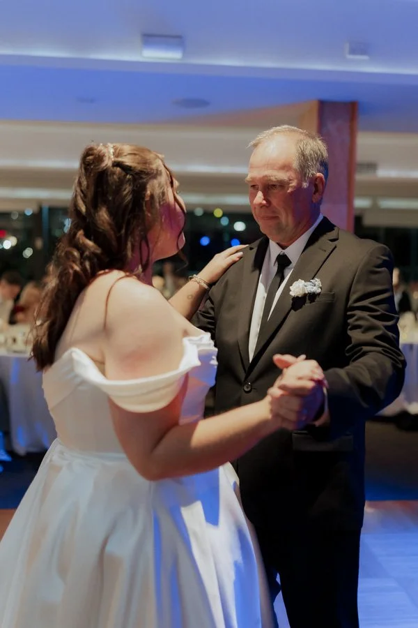 AngelaBrushePhotography_WEDDING_M&B_030526_SNEAKPEEKS-32.jpg