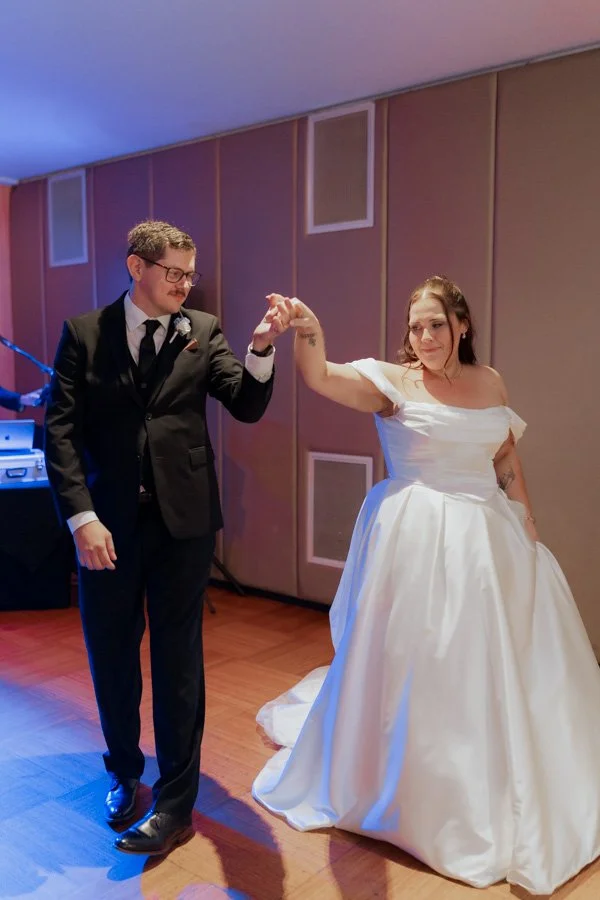 AngelaBrushePhotography_WEDDING_M&B_030526_SNEAKPEEKS-33.jpg