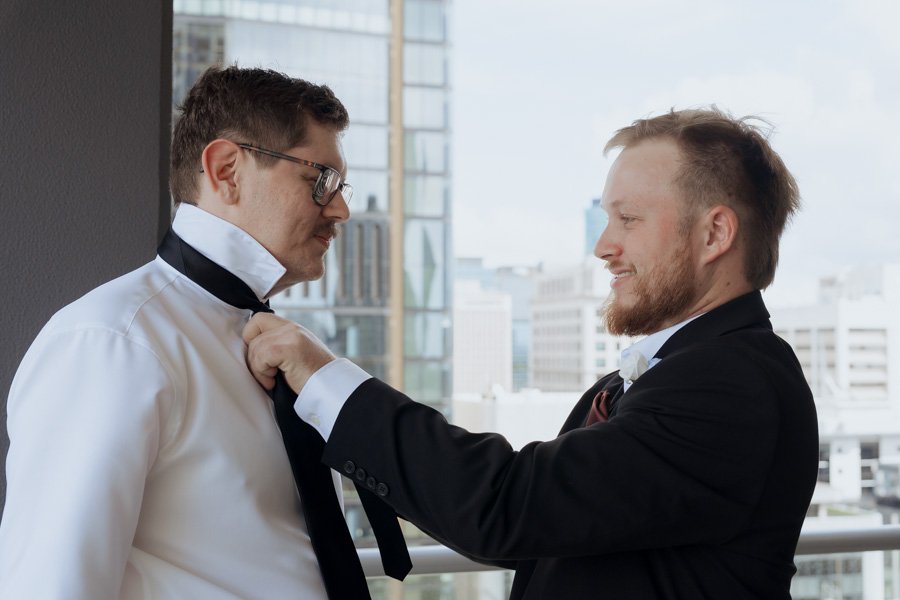 AngelaBrushePhotography_WEDDING_M&B_030526_SNEAKPEEKS-36.jpg