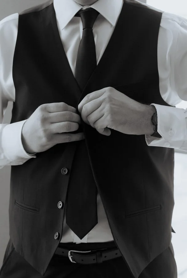 AngelaBrushePhotography_WEDDING_M&B_030526_SNEAKPEEKS-37.jpg