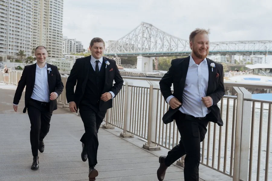 AngelaBrushePhotography_WEDDING_M&B_030526_SNEAKPEEKS-45.jpg