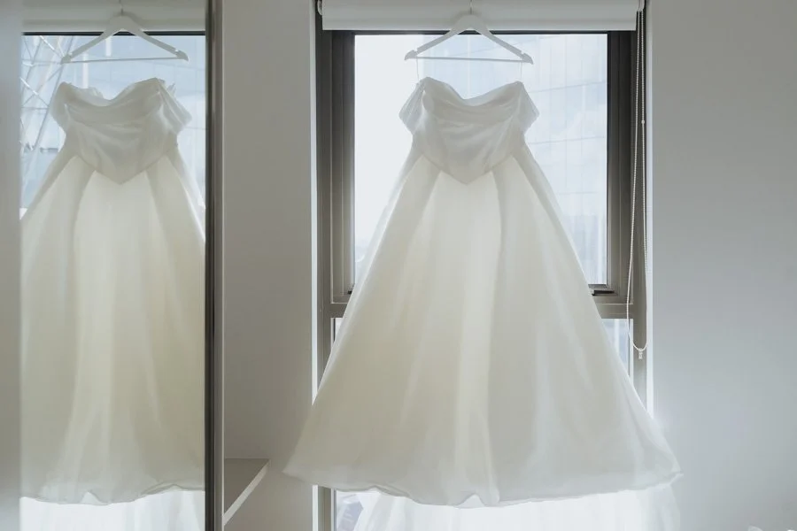 AngelaBrushePhotography_WEDDING_M&B_030526_SNEAKPEEKS-48.jpg