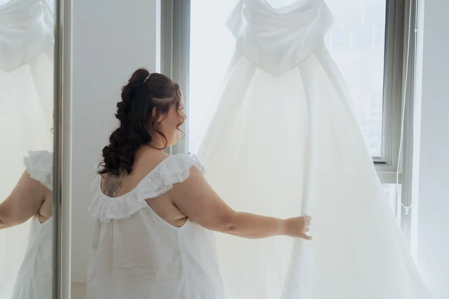 AngelaBrushePhotography_WEDDING_M&B_030526_SNEAKPEEKS-49.jpg