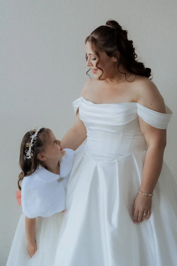 AngelaBrushePhotography_WEDDING_M&B_030526_SNEAKPEEKS-55.jpg
