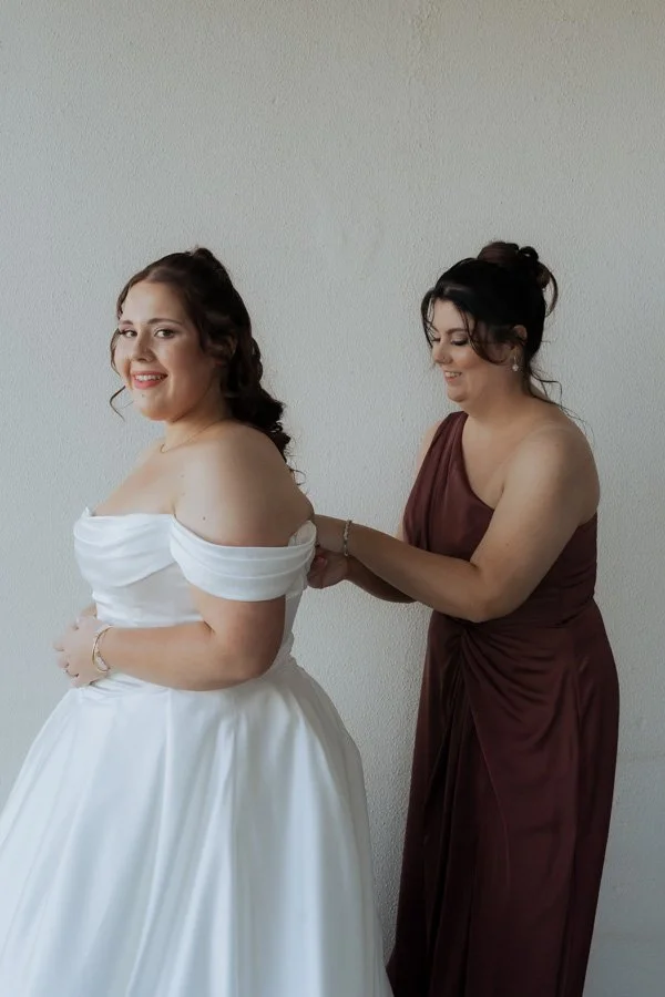 AngelaBrushePhotography_WEDDING_M&B_030526_SNEAKPEEKS-56.jpg
