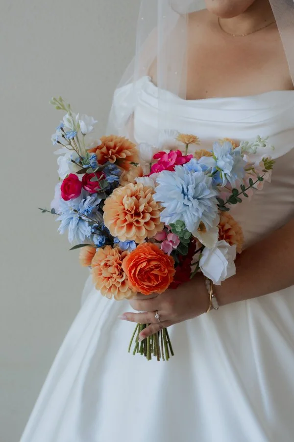 AngelaBrushePhotography_WEDDING_M&B_030526_SNEAKPEEKS-59.jpg