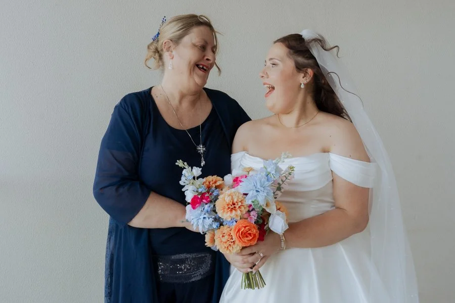 AngelaBrushePhotography_WEDDING_M&B_030526_SNEAKPEEKS-60.jpg