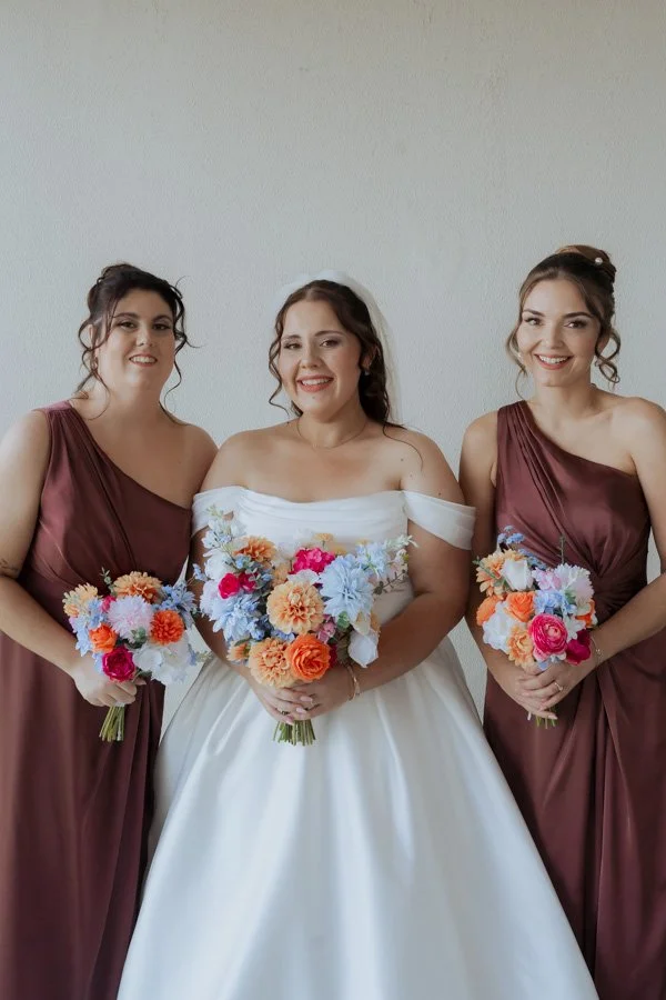 AngelaBrushePhotography_WEDDING_M&B_030526_SNEAKPEEKS-61.jpg
