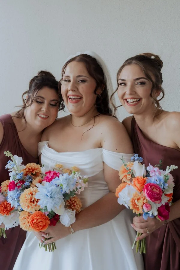 AngelaBrushePhotography_WEDDING_M&B_030526_SNEAKPEEKS-62.jpg