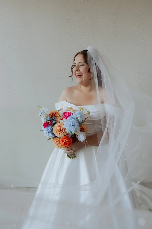 AngelaBrushePhotography_WEDDING_M&B_030526_SNEAKPEEKS-63.jpg