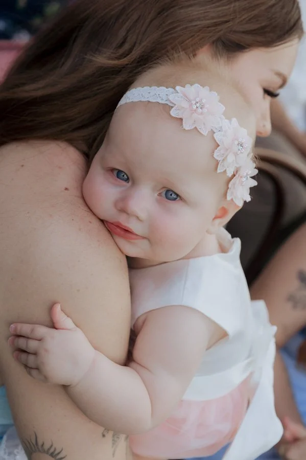 AngelaBrushePhotography_WEDDING_M&B_030526_SNEAKPEEKS-66.jpg