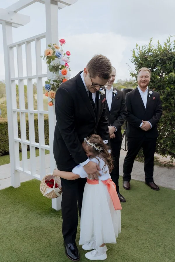 AngelaBrushePhotography_WEDDING_M&B_030526_SNEAKPEEKS-67.jpg