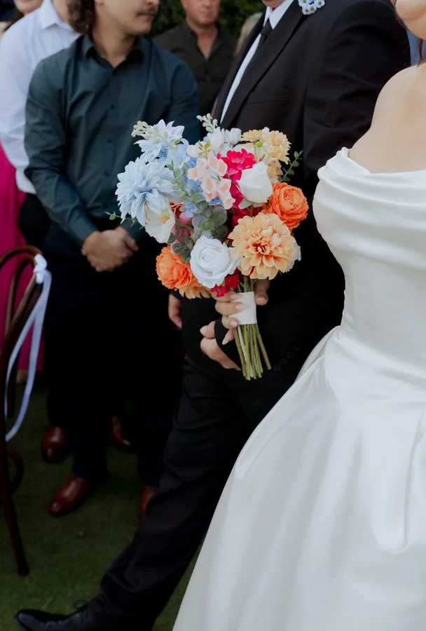 AngelaBrushePhotography_WEDDING_M&B_030526_SNEAKPEEKS-69.jpg
