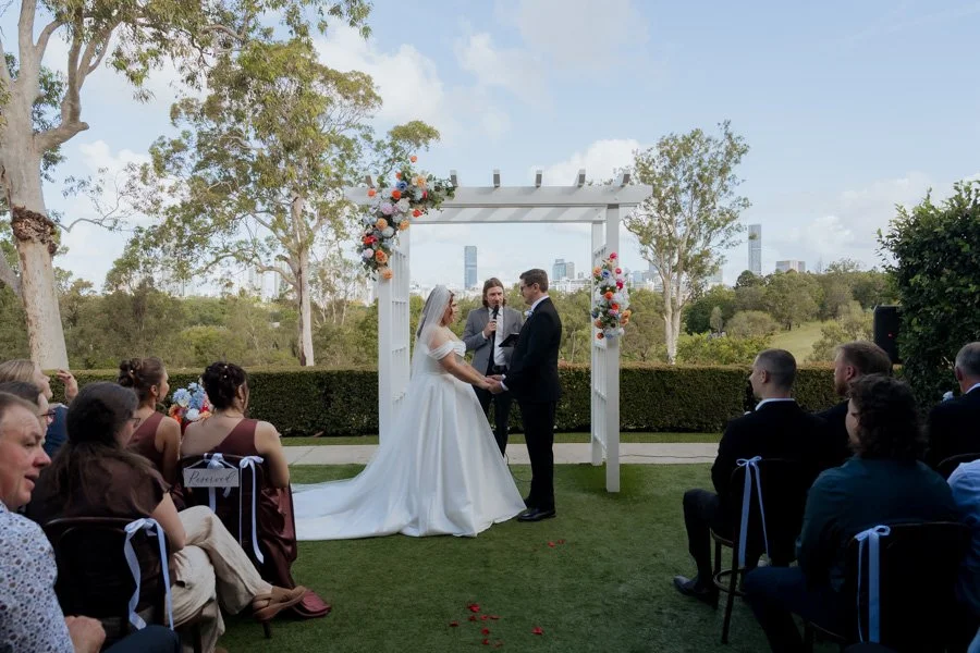 AngelaBrushePhotography_WEDDING_M&B_030526_SNEAKPEEKS-70.jpg