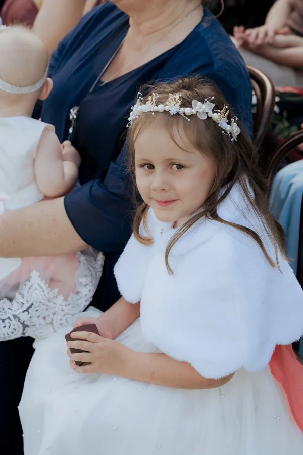 AngelaBrushePhotography_WEDDING_M&B_030526_SNEAKPEEKS-71.jpg