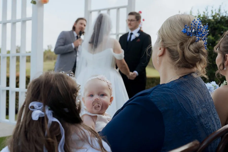 AngelaBrushePhotography_WEDDING_M&B_030526_SNEAKPEEKS-72.jpg