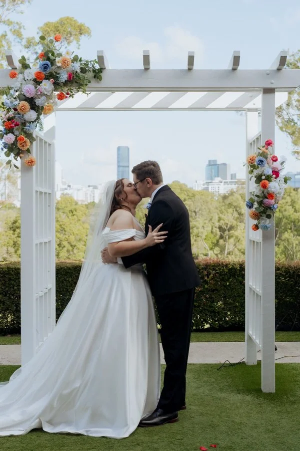AngelaBrushePhotography_WEDDING_M&B_030526_SNEAKPEEKS-76.jpg
