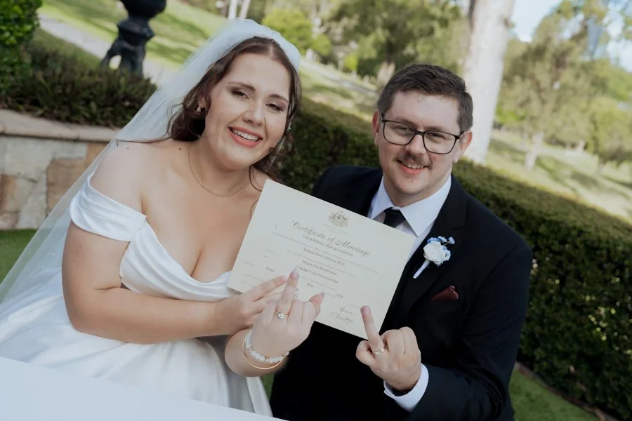 AngelaBrushePhotography_WEDDING_M&B_030526_SNEAKPEEKS-79.jpg
