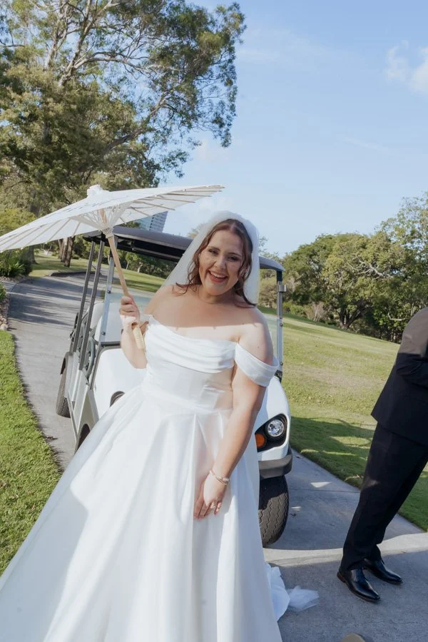 AngelaBrushePhotography_WEDDING_M&B_030526_SNEAKPEEKS-86.jpg
