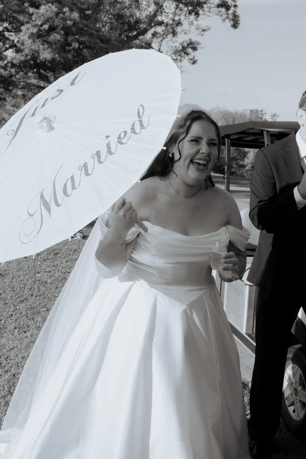 AngelaBrushePhotography_WEDDING_M&B_030526_SNEAKPEEKS-88.jpg
