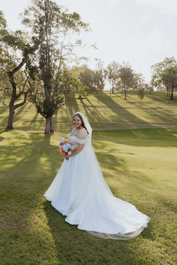 AngelaBrushePhotography_WEDDING_M&B_030526_SNEAKPEEKS-89.jpg