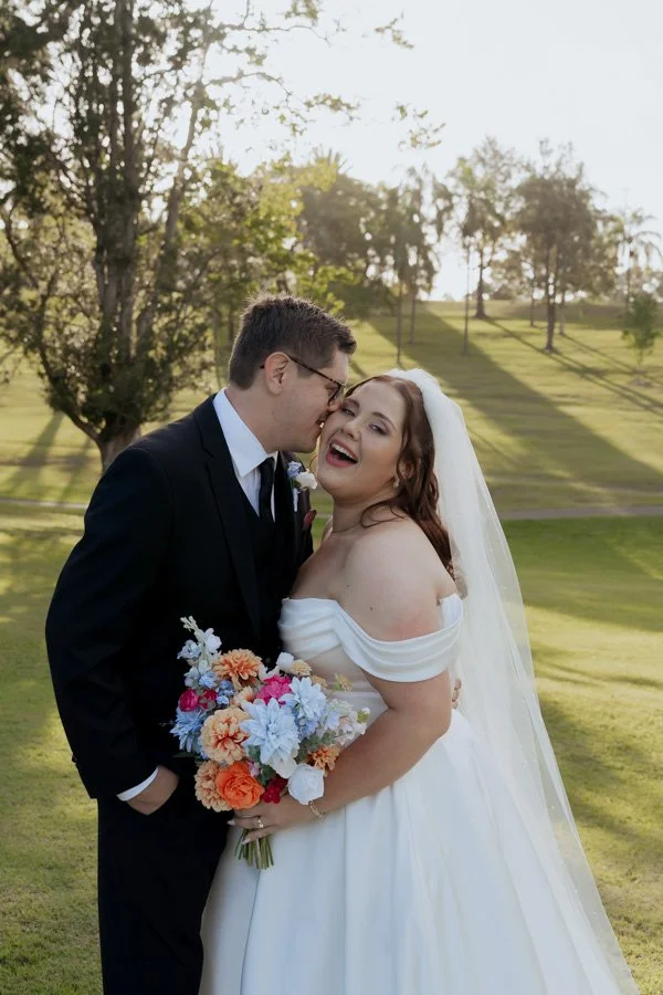 AngelaBrushePhotography_WEDDING_M&B_030526_SNEAKPEEKS-91.jpg
