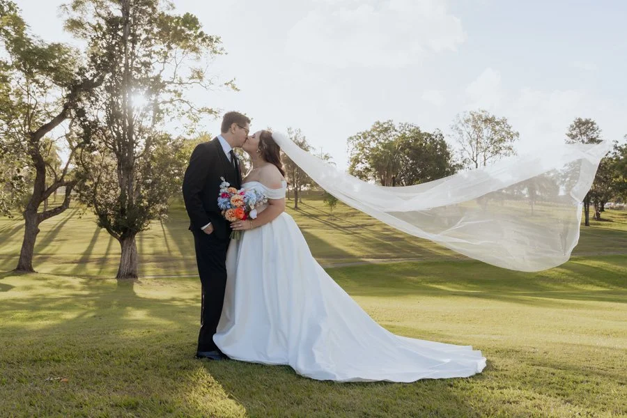 AngelaBrushePhotography_WEDDING_M&B_030526_SNEAKPEEKS-92.jpg