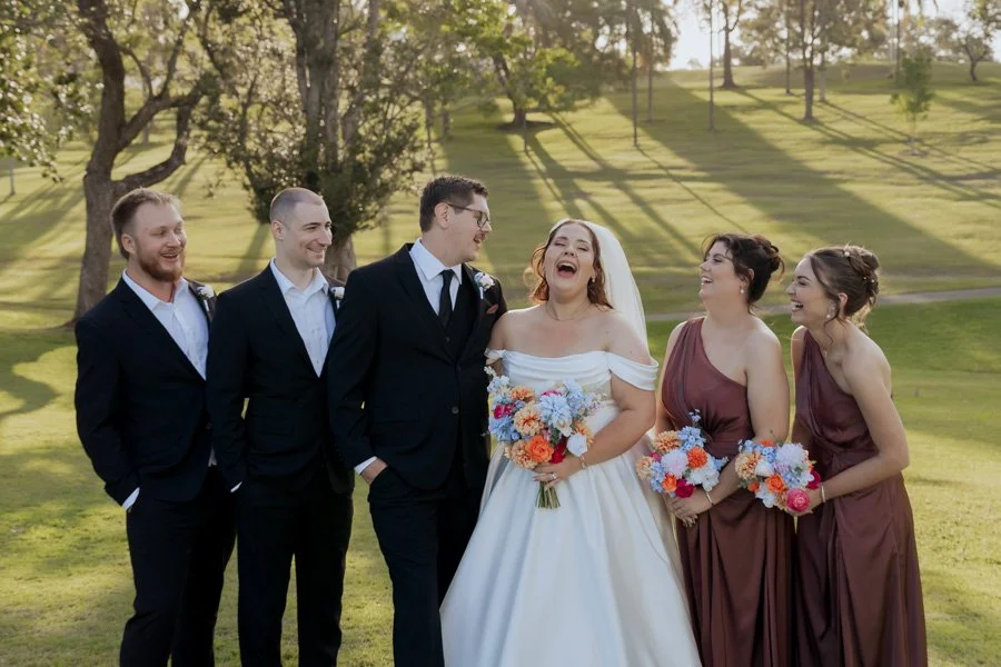 AngelaBrushePhotography_WEDDING_M&B_030526_SNEAKPEEKS-93.jpg