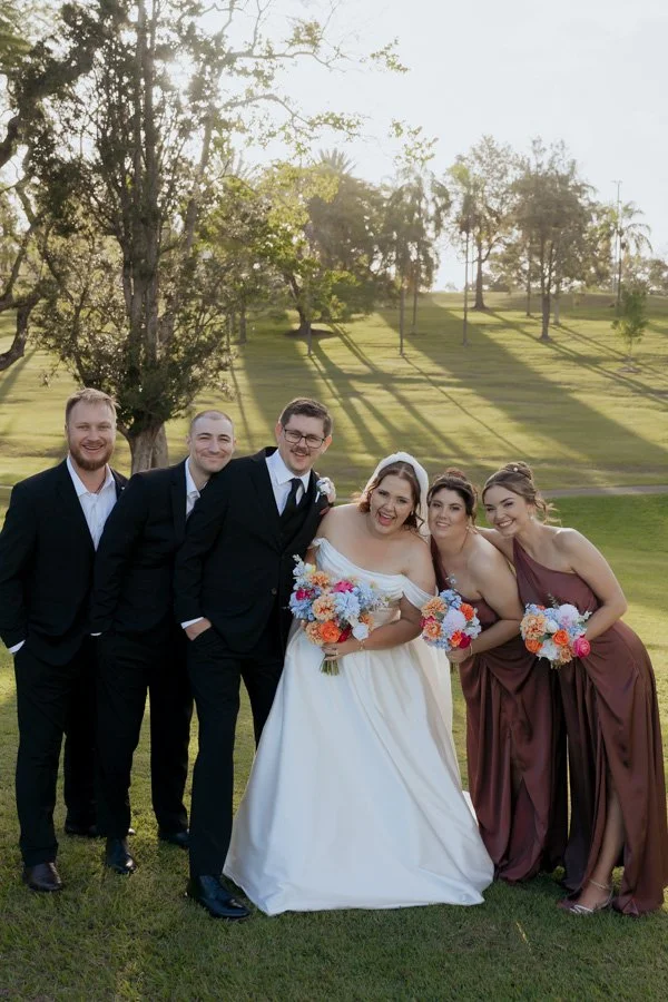 AngelaBrushePhotography_WEDDING_M&B_030526_SNEAKPEEKS-94.jpg