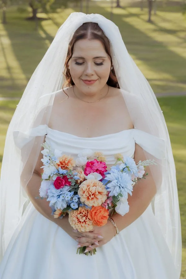 AngelaBrushePhotography_WEDDING_M&B_030526_SNEAKPEEKS-95.jpg