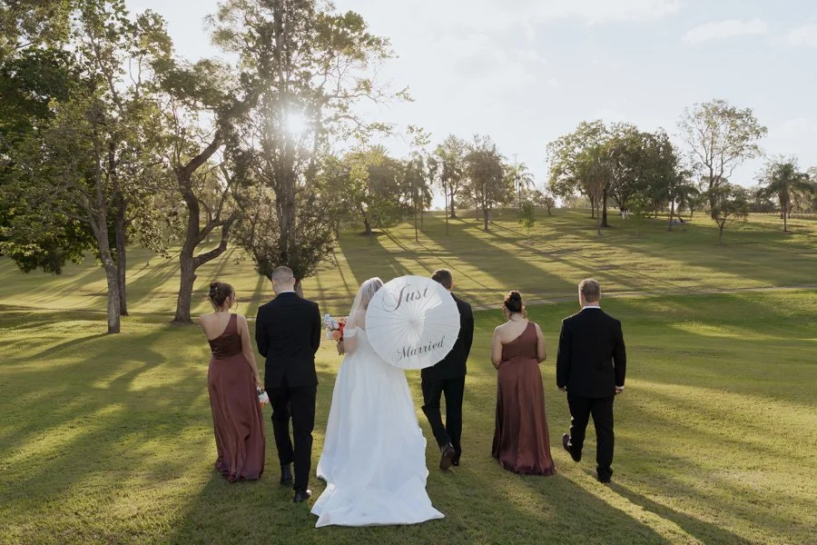 AngelaBrushePhotography_WEDDING_M&B_030526_SNEAKPEEKS-96.jpg