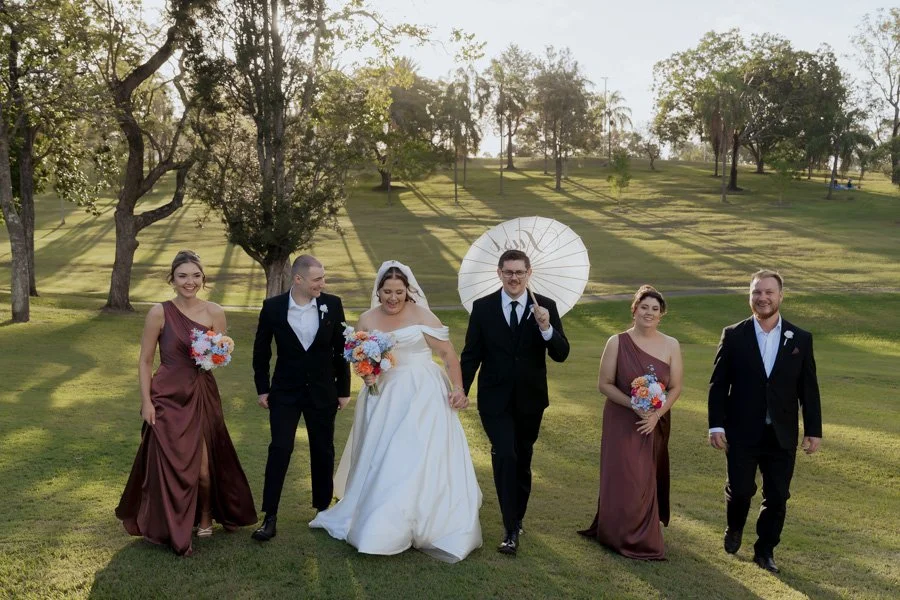 AngelaBrushePhotography_WEDDING_M&B_030526_SNEAKPEEKS-97.jpg