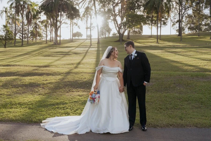 AngelaBrushePhotography_WEDDING_M&B_030526_SNEAKPEEKS-98.jpg
