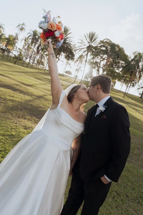 AngelaBrushePhotography_WEDDING_M&B_030526_SNEAKPEEKS-99.jpg