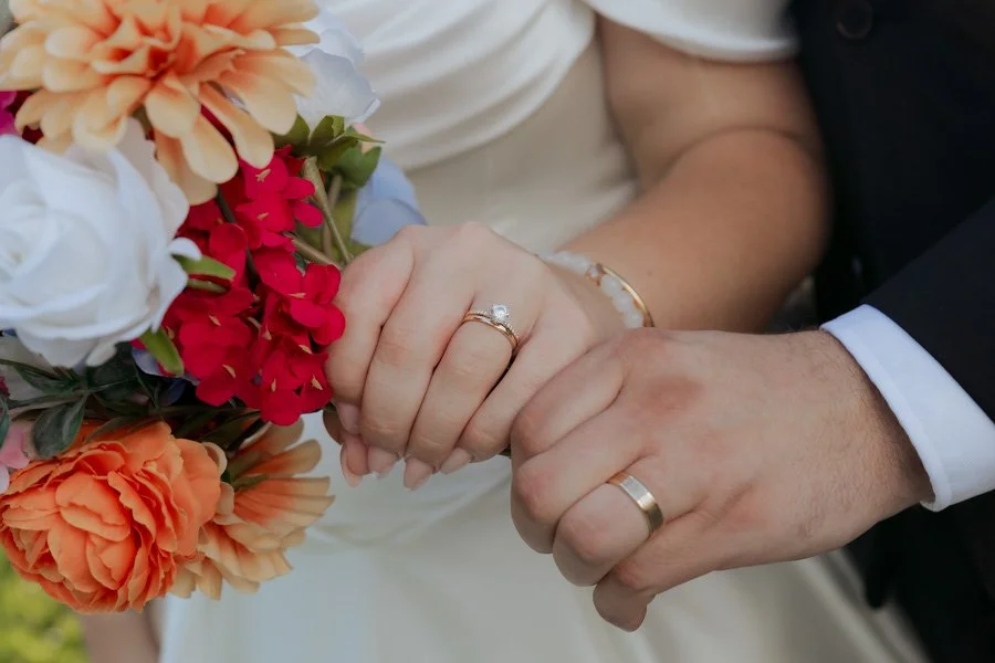 AngelaBrushePhotography_WEDDING_M&B_030526_SNEAKPEEKS-100.jpg