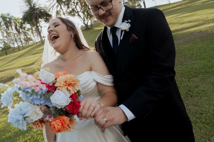 AngelaBrushePhotography_WEDDING_M&B_030526_SNEAKPEEKS-101.jpg