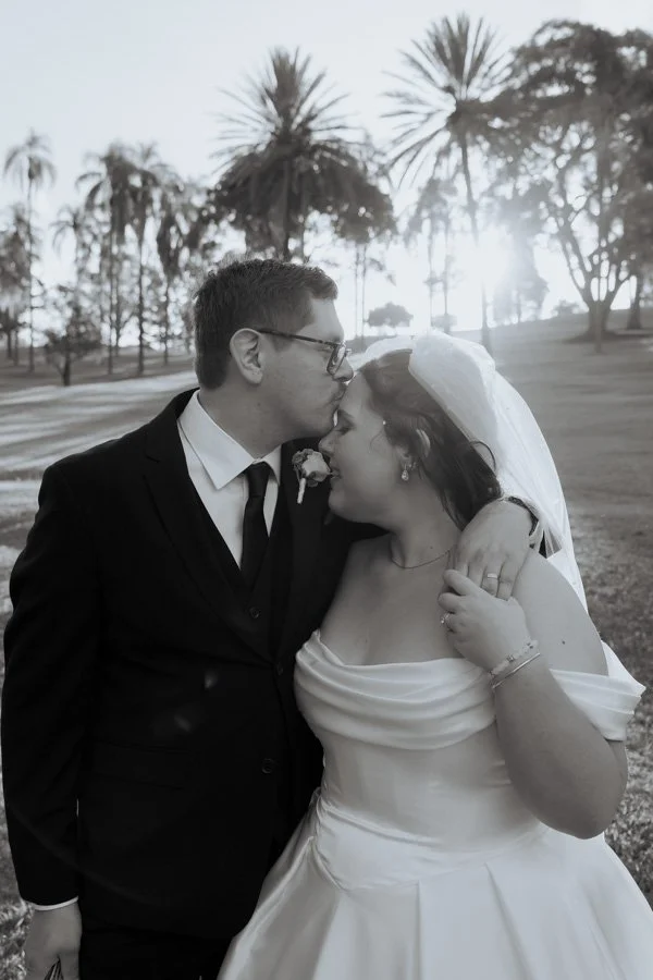 AngelaBrushePhotography_WEDDING_M&B_030526_SNEAKPEEKS-102.jpg