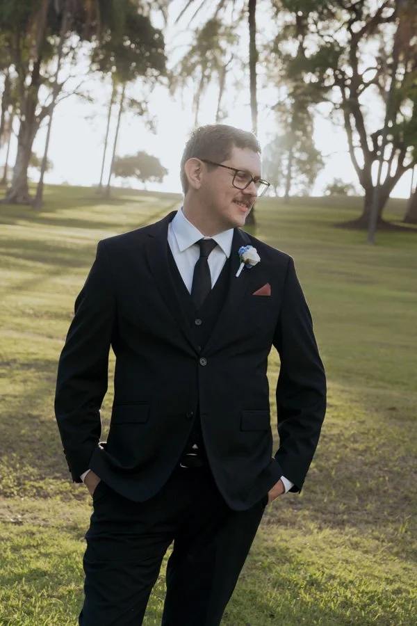 AngelaBrushePhotography_WEDDING_M&B_030526_SNEAKPEEKS-103.jpg