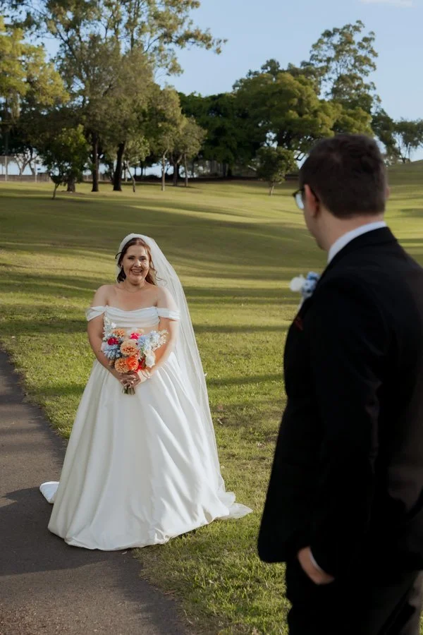 AngelaBrushePhotography_WEDDING_M&B_030526_SNEAKPEEKS-104.jpg