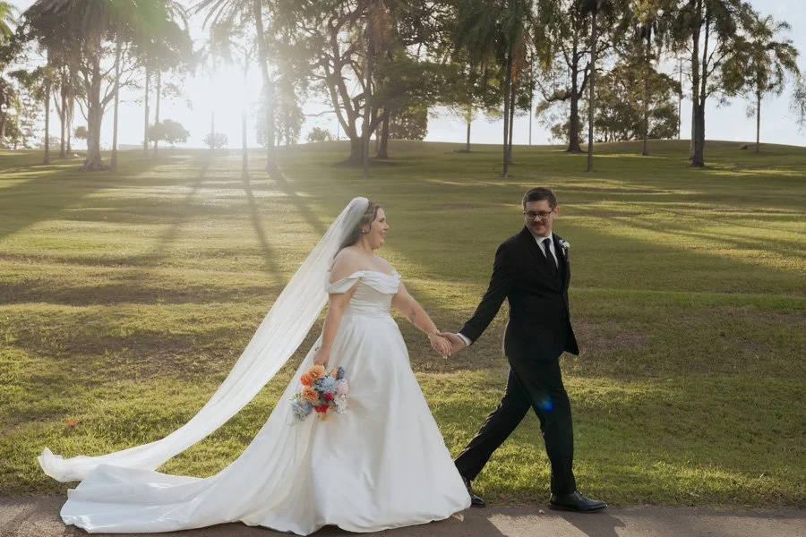 AngelaBrushePhotography_WEDDING_M&B_030526_SNEAKPEEKS-106.jpg