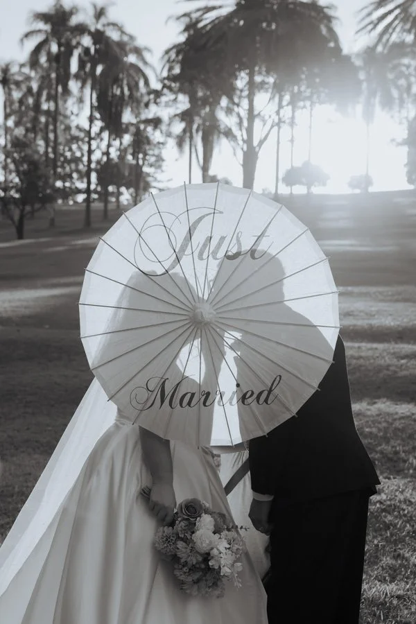 AngelaBrushePhotography_WEDDING_M&B_030526_SNEAKPEEKS-107.jpg