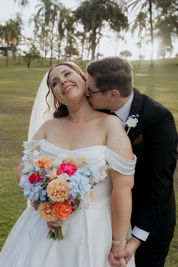 AngelaBrushePhotography_WEDDING_M&B_030526_SNEAKPEEKS-108.jpg