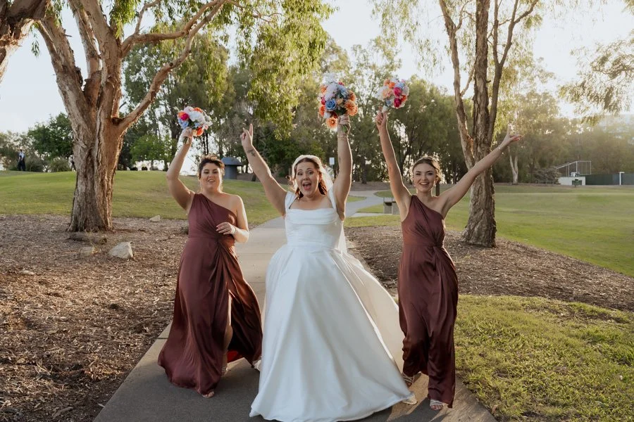 AngelaBrushePhotography_WEDDING_M&B_030526_SNEAKPEEKS-110.jpg