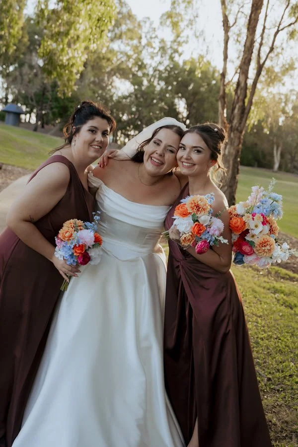 AngelaBrushePhotography_WEDDING_M&B_030526_SNEAKPEEKS-111.jpg