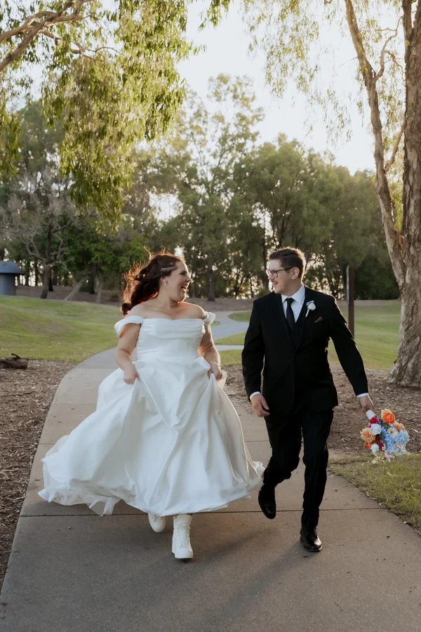 AngelaBrushePhotography_WEDDING_M&B_030526_SNEAKPEEKS-113.jpg