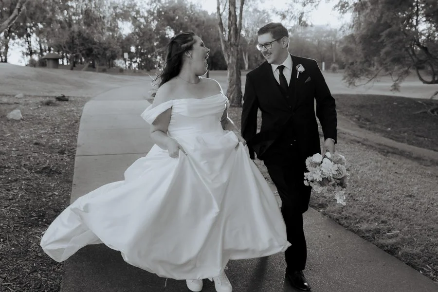 AngelaBrushePhotography_WEDDING_M&B_030526_SNEAKPEEKS-114.jpg