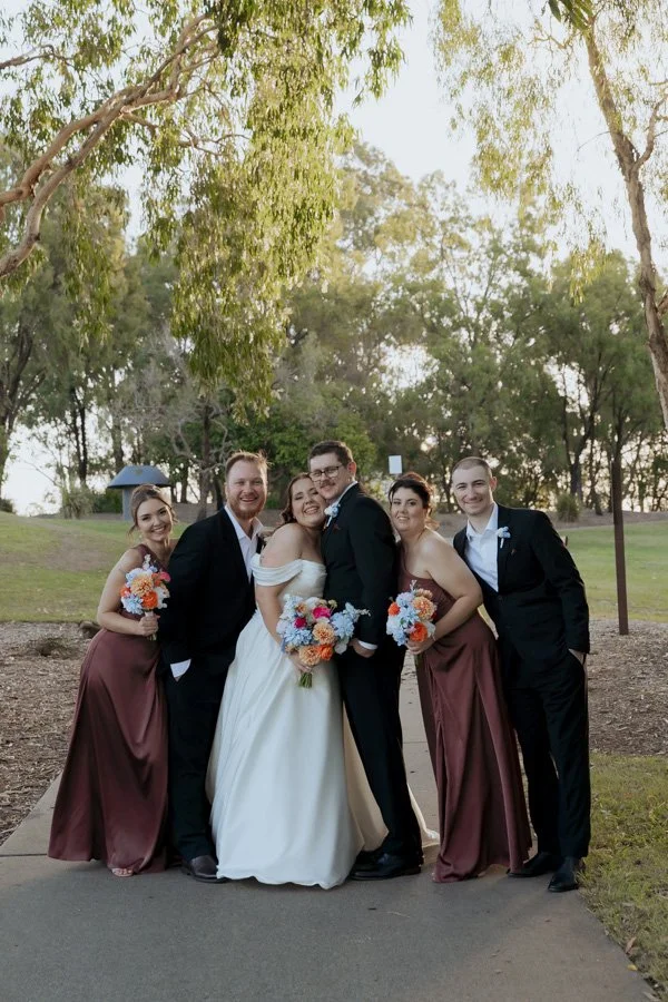 AngelaBrushePhotography_WEDDING_M&B_030526_SNEAKPEEKS-115.jpg