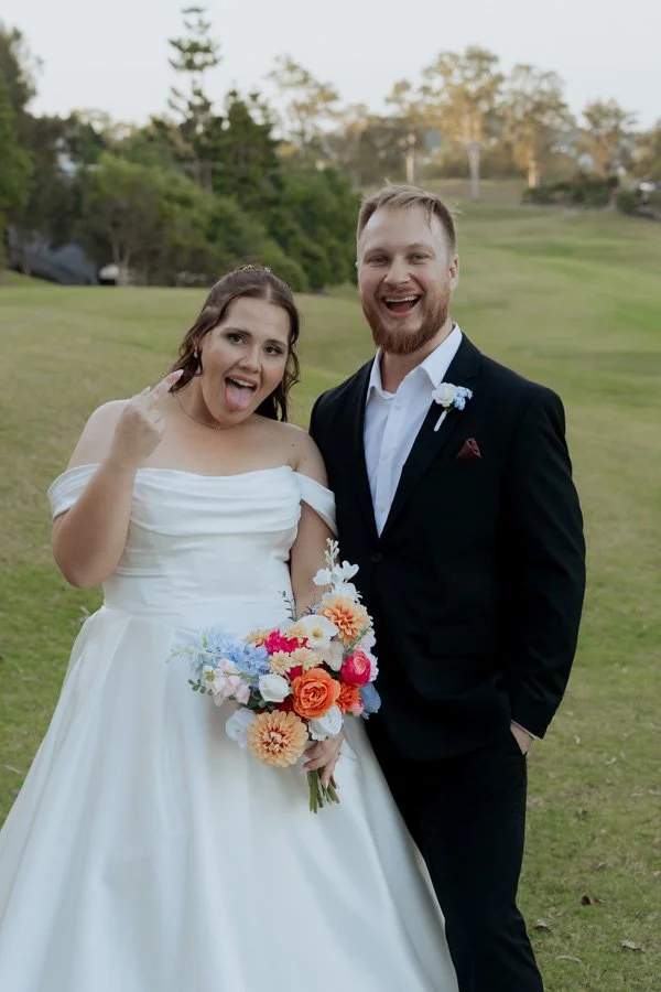 AngelaBrushePhotography_WEDDING_M&B_030526_SNEAKPEEKS-117.jpg